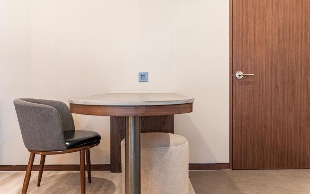 Hound Hotel Gijang Osiria 부산광역시 외부 사진