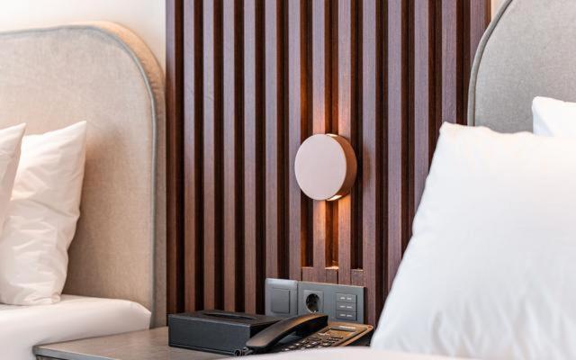 Hound Hotel Gijang Osiria 부산광역시 외부 사진
