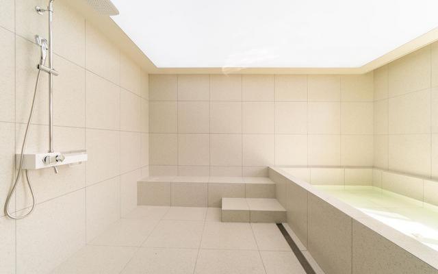 Hound Hotel Gijang Osiria 부산광역시 외부 사진