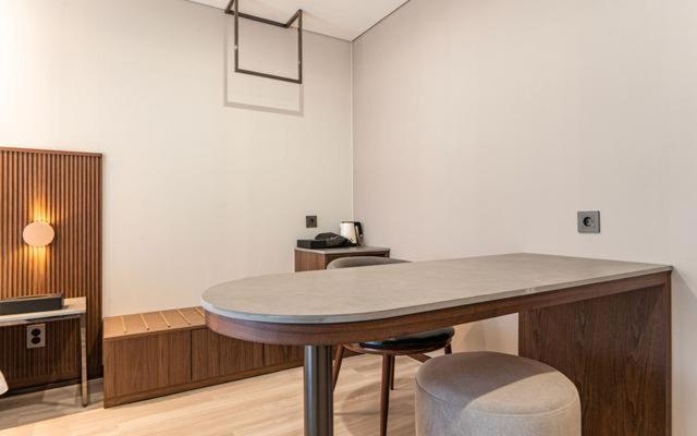 Hound Hotel Gijang Osiria 부산광역시 외부 사진
