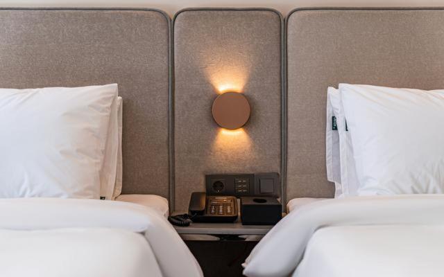 Hound Hotel Gijang Osiria 부산광역시 외부 사진