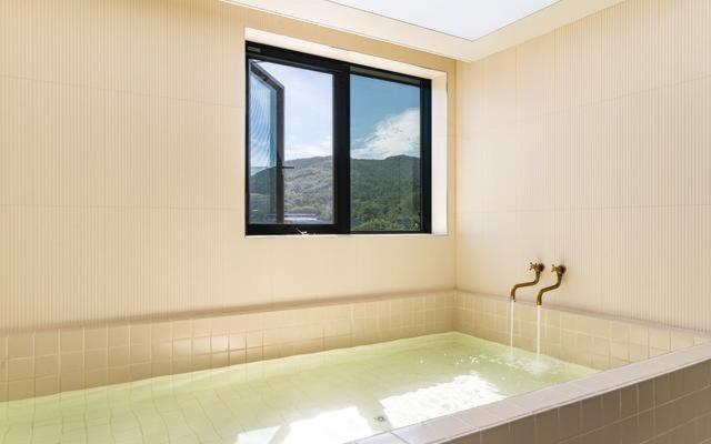 Hound Hotel Gijang Osiria 부산광역시 외부 사진