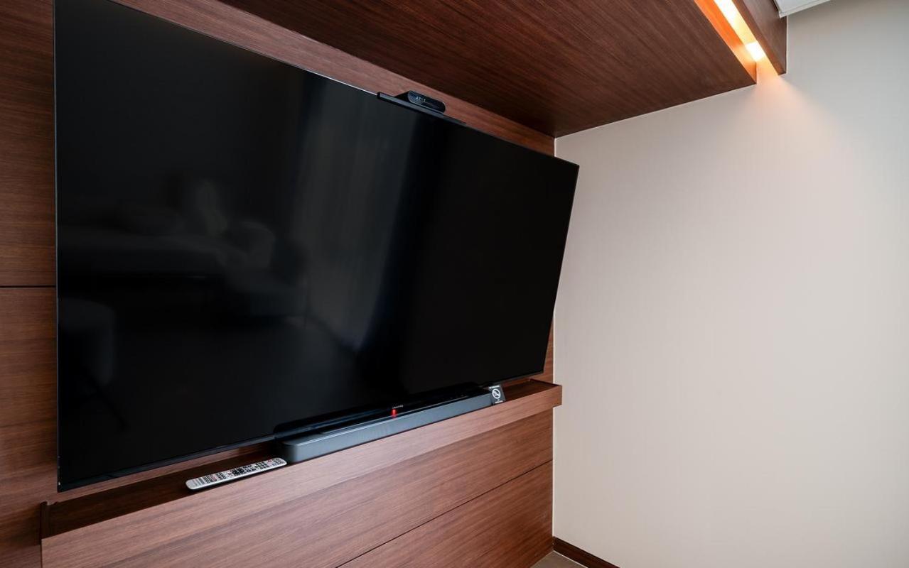 Hound Hotel Gijang Osiria 부산광역시 외부 사진