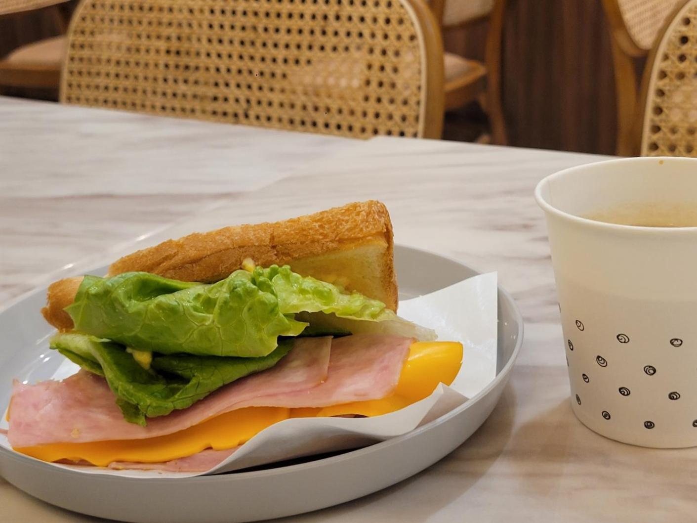 Hound Hotel Gijang Osiria 부산광역시 외부 사진