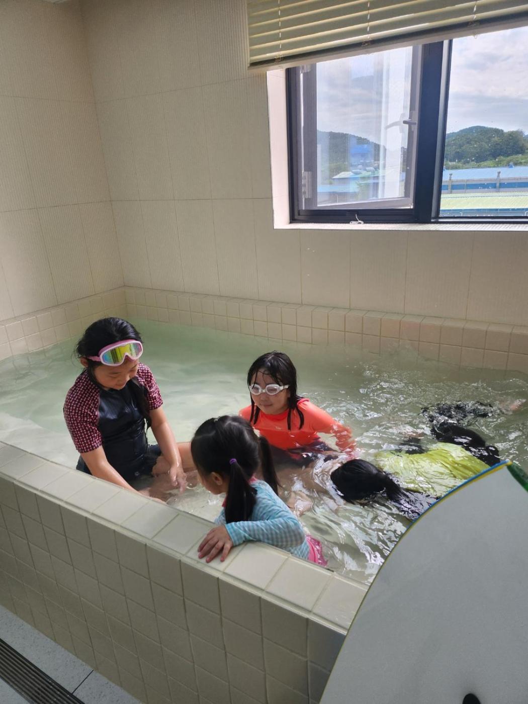 Hound Hotel Gijang Osiria 부산광역시 외부 사진